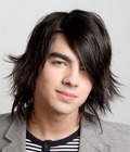 Random Cuties (No Sex) 1 572a9447cf63e.jpg