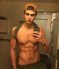 Random Cuties (No Sex) 1 572a944e3dcbd.jpg
