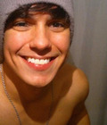 Random Cuties (No Sex) 1 572a944fad551.jpg