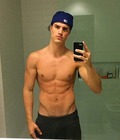 Random Cuties (No Sex) 1 572a945655d8f.jpg