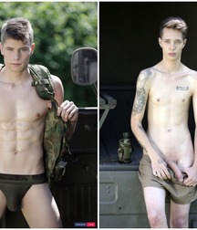 Sexual Twinks 1 572aa0e6e6da7.jpg