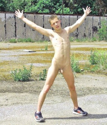 Sexual Twinks 1 572aa0efe47fe.jpg