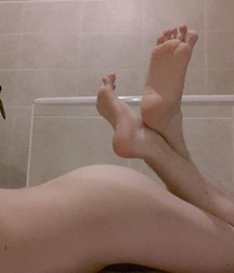 Sexual Twinks 1 572aa0f9466a2.jpg