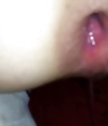 Sexual Twinks 2 572aa14482894.jpg