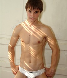 Sexual Twinks 3 572aa1ed58e2a.jpg