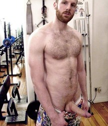 Hard 4 U vol. 2 572ba8be85baf.jpg