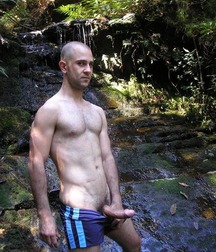 Hard 4 U vol,3 572ba9329fc73.jpg