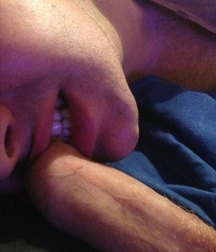 Hard 4 U vol,3 572ba938deea4.jpg