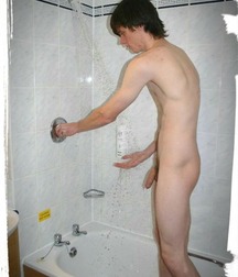 Bath & Shower Twinks vol.1 572ba9f6bef3a.jpg