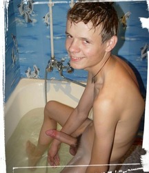 Bath & Shower Twinks vol.1 572baa0327a86.jpg