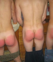 Properly Spanked Bottoms 572be90814be7.jpg