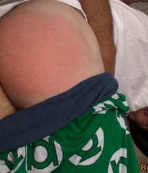 Properly Spanked Bottoms 572be91004ff5.jpg
