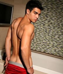 Sexy Fun vol.3 572d191c17fb8.jpg