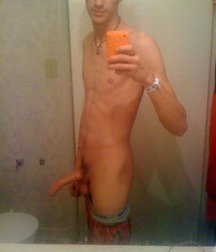 Twinks Being Twinks vol. 1 572d665b80309.jpg
