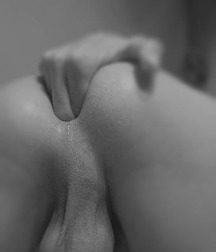 Twinks Being Twinks vol. 2 572d672f9f597.jpg