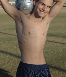 Twinks Being Twinks vol.8 572e9ce769c3a.jpg