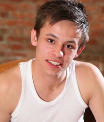 Twinks Being Twinks vol.10