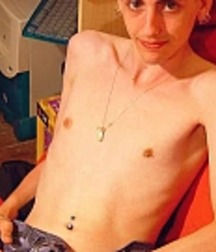 Twinks Being Twinks vol.10 572e9e1aa67d0.jpg
