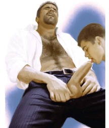 Sexual Art vol.1 572f5701adbcc.jpg