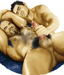 Sexual Art vol.1 572f570821bad.jpg