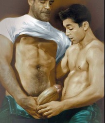 Sexual Art vol.1 572f5711becef.jpg