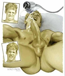 Sexual Art vol.1 572f572112363.jpg