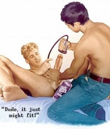 Sexual Art vol.2 572f5794890bd.jpg