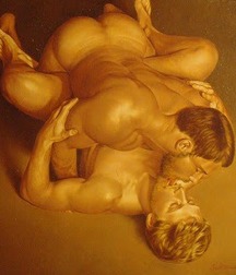 Sexual Art vol.2 572f579f86b42.jpg