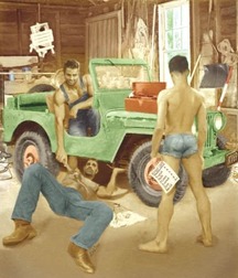 Sexual Art vol.2 572f57b1e9083.jpg