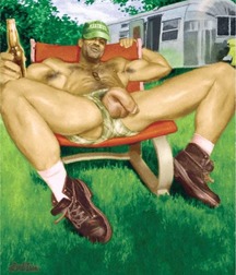 Sexual Art vol.2 572f57b721ff4.jpg