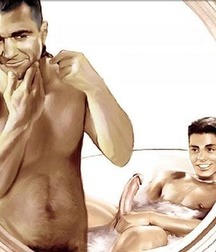 Sexual Art vol.2 572f57b924a16.jpg