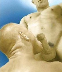 Sexual Art vol.3 572f583518bc9.jpg