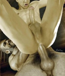 Sexual Art vol.3 572f584ab0427.jpg