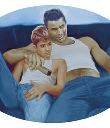 Sexual Art vol.3 572f5859a1626.jpg