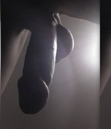 Random Sexy vol.1 572f58d02ec28.jpg