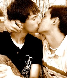 Twinks Kissing vol.1 5730359514a01.jpg