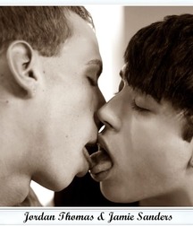 Twinks Kissing vol.1 573035a43d28f.jpg