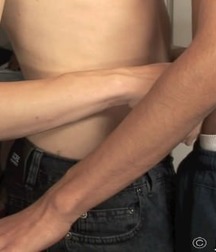 Photo Shoot vol.1 Latin Twinks 57310d2dadf1a.jpg