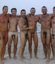 Guys On Nude Beach 57310e50548ba.jpg
