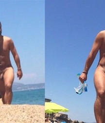 Guys On Nude Beach 57310e5479930.jpg