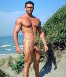 Guys On Nude Beach 57310e7564165.jpg