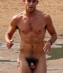 Guys On Nude Beach 57310e7e400e0.jpg