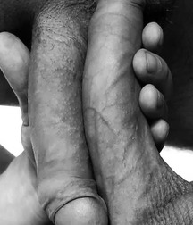 Photo Shoot vol.2 B&W Photos 573239a612fe2.jpg
