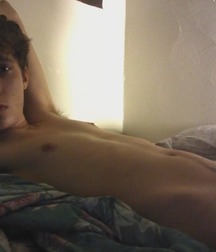 Twinks Being Twinks vol.15 5733dceb80924.jpg