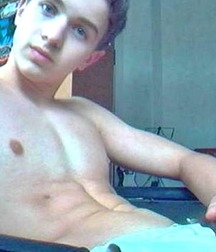 Twinks Being Twinks vol.15 5733dcf3cb22f.jpg