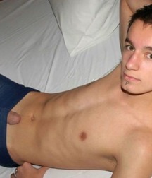 Twinks Being Twinks vol.15 5733dcf800319.jpg