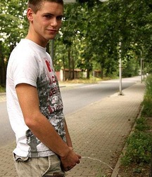 Twinks Being Twinks vol.16 5733dde14e2e3.jpg