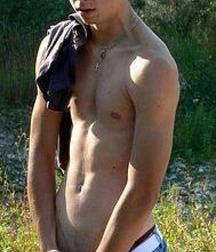 Twinks Being Twinks vol.16 5733dde8adc3c.jpg
