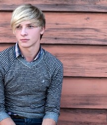 Blond Boys vol.1 5733e035e7224.jpg