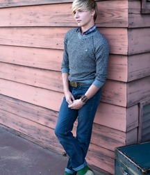Blond Boys vol.1 5733e03977bfc.jpg